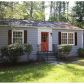 2534 Romain Dr, Atlanta, GA 30344 ID:14975185