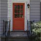 2534 Romain Dr, Atlanta, GA 30344 ID:14975187