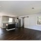 2534 Romain Dr, Atlanta, GA 30344 ID:14975190