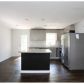 2534 Romain Dr, Atlanta, GA 30344 ID:14975191