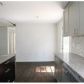 2534 Romain Dr, Atlanta, GA 30344 ID:14975193