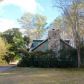 2791 Georgian Terrace, Marietta, GA 30068 ID:14975617