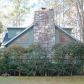 2791 Georgian Terrace, Marietta, GA 30068 ID:14975618