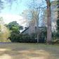 2791 Georgian Terrace, Marietta, GA 30068 ID:14975619