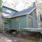 2791 Georgian Terrace, Marietta, GA 30068 ID:14975620