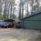 2791 Georgian Terrace, Marietta, GA 30068 ID:14975624