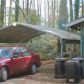 2791 Georgian Terrace, Marietta, GA 30068 ID:14975625