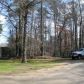 2791 Georgian Terrace, Marietta, GA 30068 ID:14975626