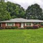 2338 Ben Hill Rd SW, Atlanta, GA 30344 ID:14977023