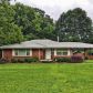 2338 Ben Hill Rd SW, Atlanta, GA 30344 ID:14977024