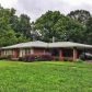 2338 Ben Hill Rd SW, Atlanta, GA 30344 ID:14977025