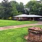 2338 Ben Hill Rd SW, Atlanta, GA 30344 ID:14977027