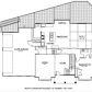 965 Upper Hembree Rd, Roswell, GA 30076 ID:14977826