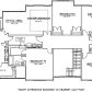 965 Upper Hembree Rd, Roswell, GA 30076 ID:14977827