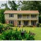 2398 Alston Dr, Atlanta, GA 30317 ID:14977949