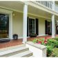 2398 Alston Dr, Atlanta, GA 30317 ID:14977951