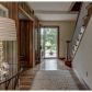 2398 Alston Dr, Atlanta, GA 30317 ID:14977952