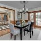 2398 Alston Dr, Atlanta, GA 30317 ID:14977953