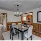 2398 Alston Dr, Atlanta, GA 30317 ID:14977954