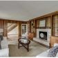 2398 Alston Dr, Atlanta, GA 30317 ID:14977955