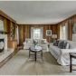 2398 Alston Dr, Atlanta, GA 30317 ID:14977956