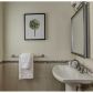 2398 Alston Dr, Atlanta, GA 30317 ID:14977957