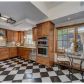 2398 Alston Dr, Atlanta, GA 30317 ID:14977958