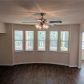 3827 Woodoats Circle, Buford, GA 30519 ID:14978336