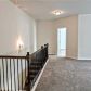 3827 Woodoats Circle, Buford, GA 30519 ID:14978337