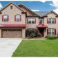 1891 Binnies Way, Buford, GA 30519 ID:14979026