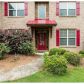 1891 Binnies Way, Buford, GA 30519 ID:14979028