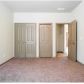 1891 Binnies Way, Buford, GA 30519 ID:14979035