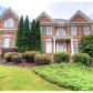 2668 Hidden Falls Dr, Buford, GA 30519 ID:14979370