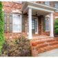 2668 Hidden Falls Dr, Buford, GA 30519 ID:14979372