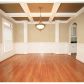 2668 Hidden Falls Dr, Buford, GA 30519 ID:14979374