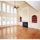 2668 Hidden Falls Dr, Buford, GA 30519 ID:14979376