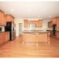 2668 Hidden Falls Dr, Buford, GA 30519 ID:14979378