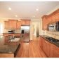 2668 Hidden Falls Dr, Buford, GA 30519 ID:14979379