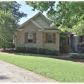 4361 Homestead Dr, Gainesville, GA 30506 ID:14979518