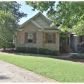 4361 Homestead Dr, Gainesville, GA 30506 ID:14979519