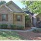 4361 Homestead Dr, Gainesville, GA 30506 ID:14979520