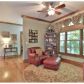 4361 Homestead Dr, Gainesville, GA 30506 ID:14979521