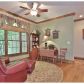 4361 Homestead Dr, Gainesville, GA 30506 ID:14979522