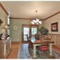 4361 Homestead Dr, Gainesville, GA 30506 ID:14979523