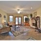 4361 Homestead Dr, Gainesville, GA 30506 ID:14979524