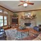 4361 Homestead Dr, Gainesville, GA 30506 ID:14979525