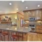 4361 Homestead Dr, Gainesville, GA 30506 ID:14979526