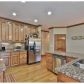 4361 Homestead Dr, Gainesville, GA 30506 ID:14979527