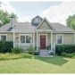 99 Bates Ave NE, Atlanta, GA 30317 ID:14980310