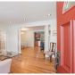 99 Bates Ave NE, Atlanta, GA 30317 ID:14980312